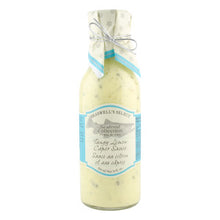 Wholesale Braswell's Select Tangy Lemon Caper Sauce 12 Oz *Fl Dc Only*- Bulk