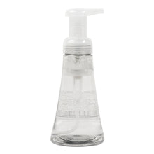 Wholesale Method Sweet Water Foam Wash 10 Oz Pump Bottle- Bulk