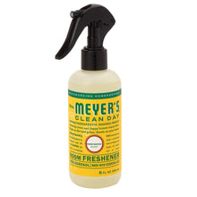 Wholesale Mrs.Meyer'S Honeysuckle Room Freshener 8 Oz Spray- Bulk