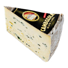Wholesale Cambozola Black Label- Bulk