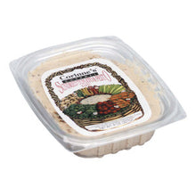 Wholesale Corinne's Sundried Tomato And Pesto Dip 8 Oz Tub- Bulk