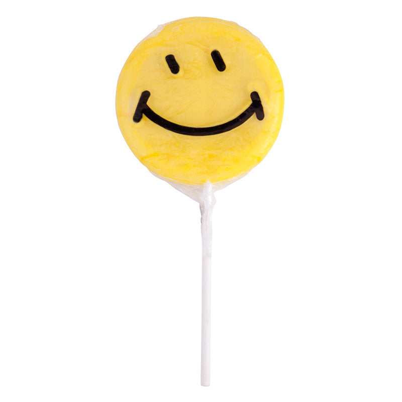 Wholesale Smile Pop 1.5 Oz- Bulk