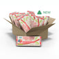 Wholesale Made Simple Blueberry Pomegranate Licorice Twists, 12/4oz- Bulk