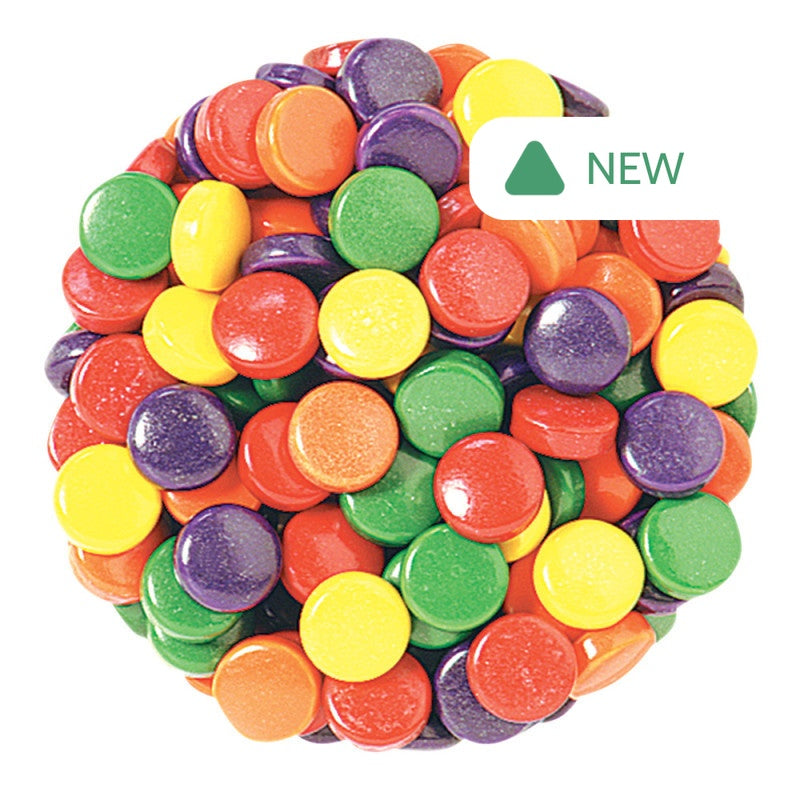 Wholesale Pucker Ups- Bulk